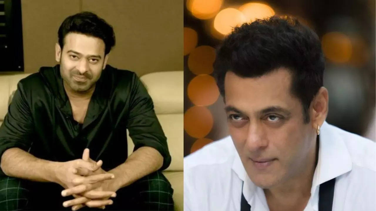 prabhas and salman