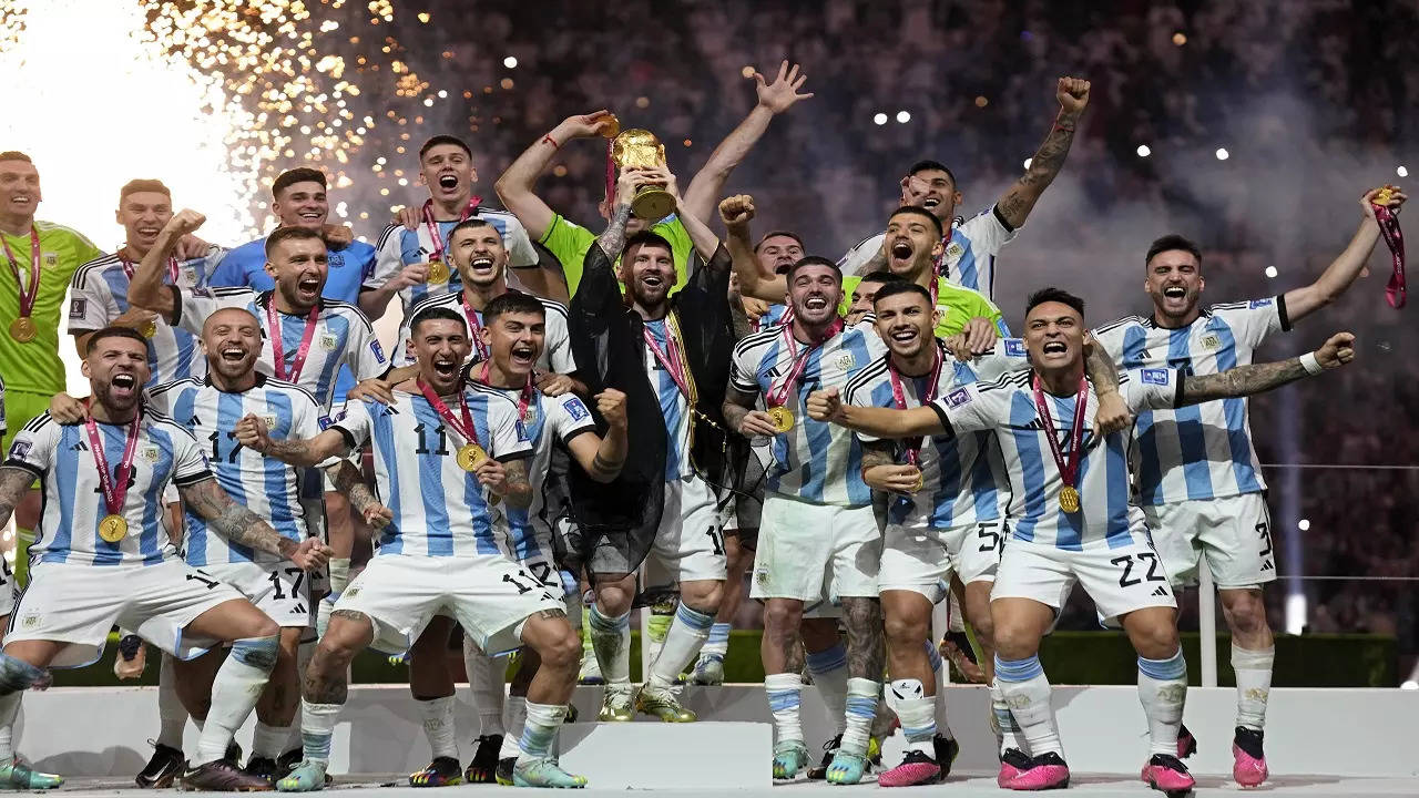 Argentina-FIFA-World-Champion-2022