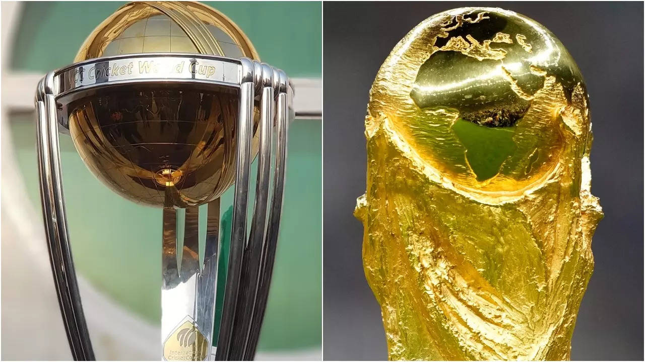 cricket_Wc_fifa_Wc