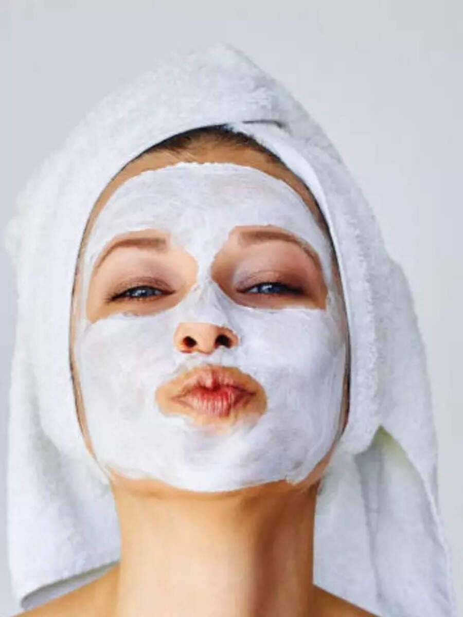 Skin Whitening Home Remedies Gora hone ka tarika, gharelu nuskhe in