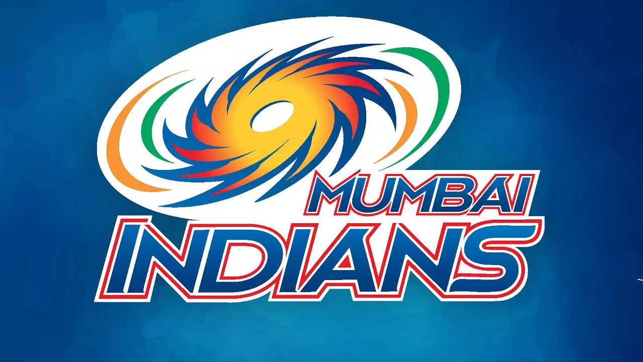 Mumbai_Indians