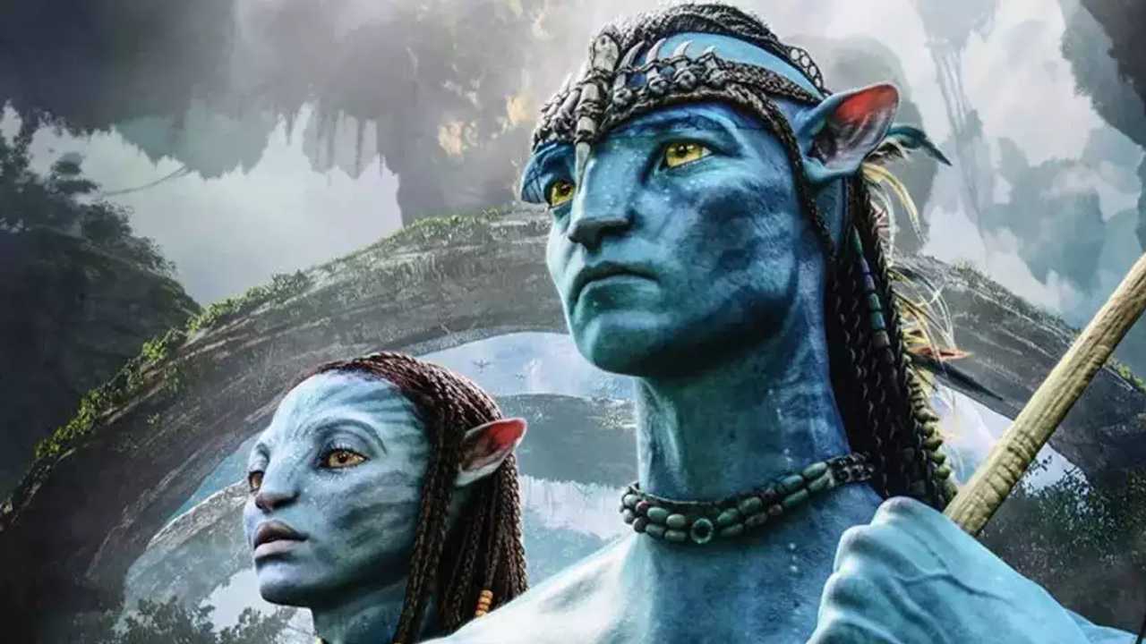 Avatar 2 Box Office Collection Day 4