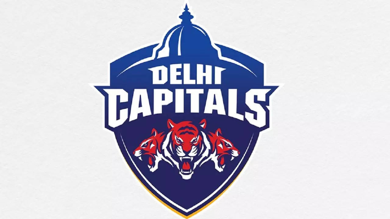 DC Retained Players IPL 2024 - Full list of players retained by Delhi  Capitals