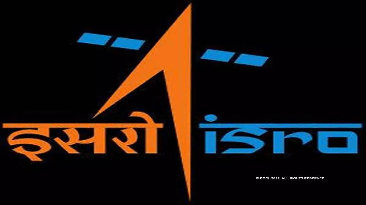 isro drugs