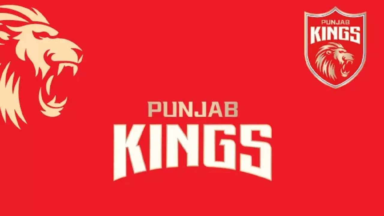 PUNJAB-KINGS