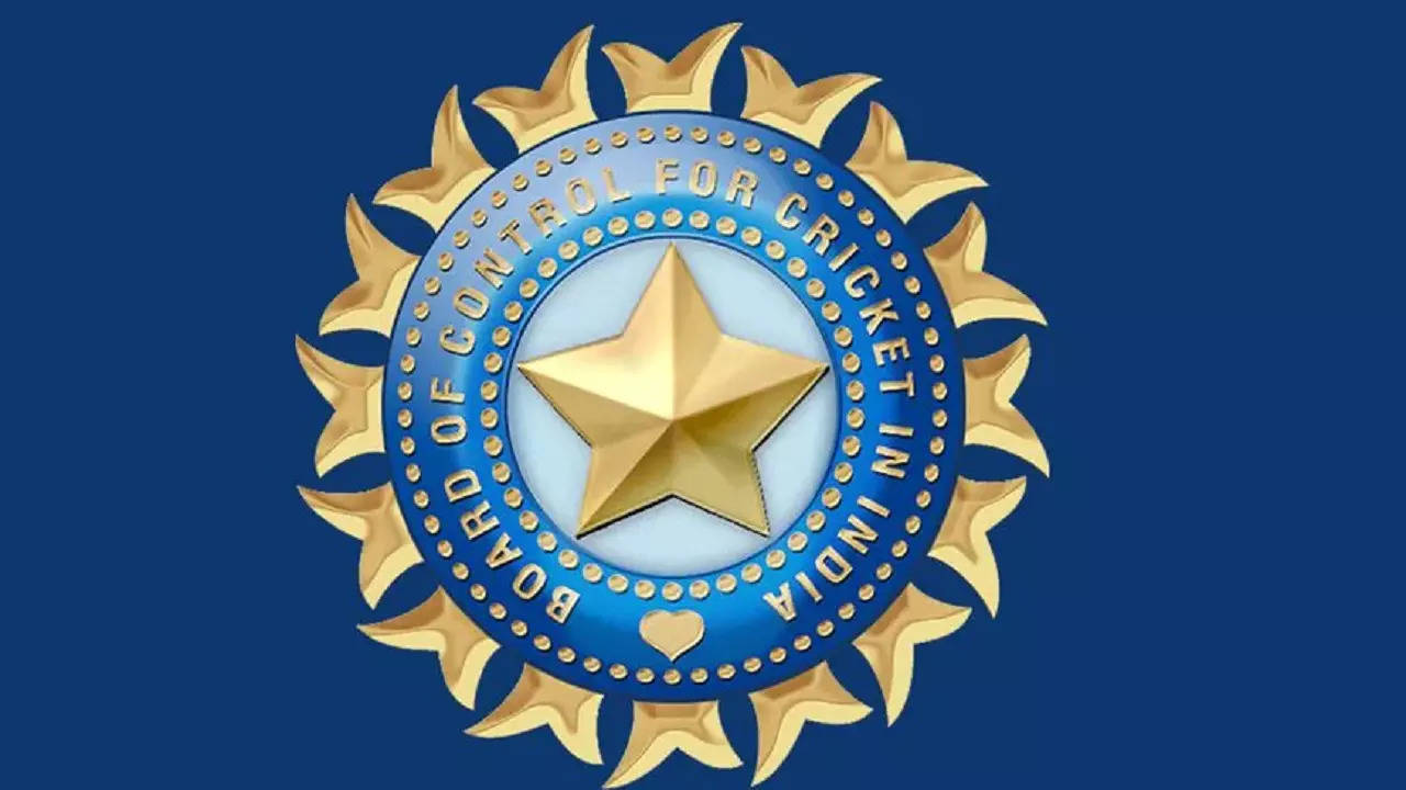 bcci logo