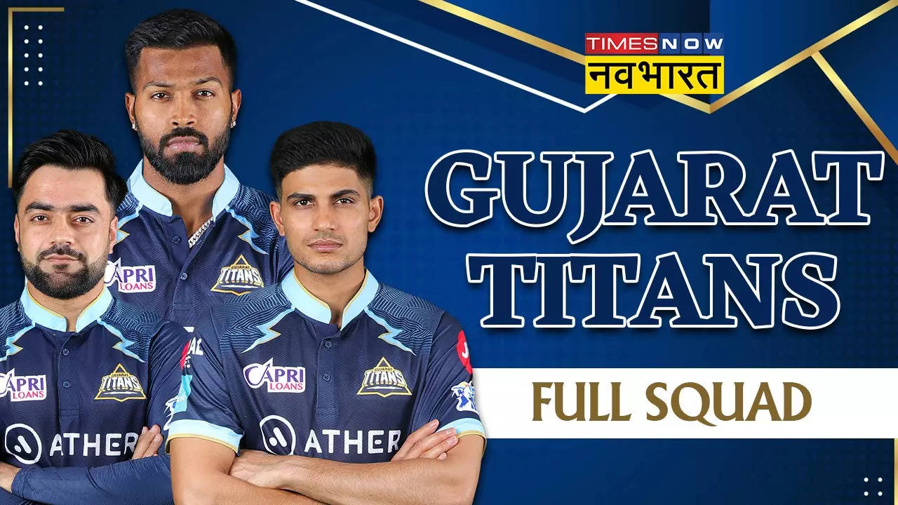 GUJARAT_TITANS_SQUAD