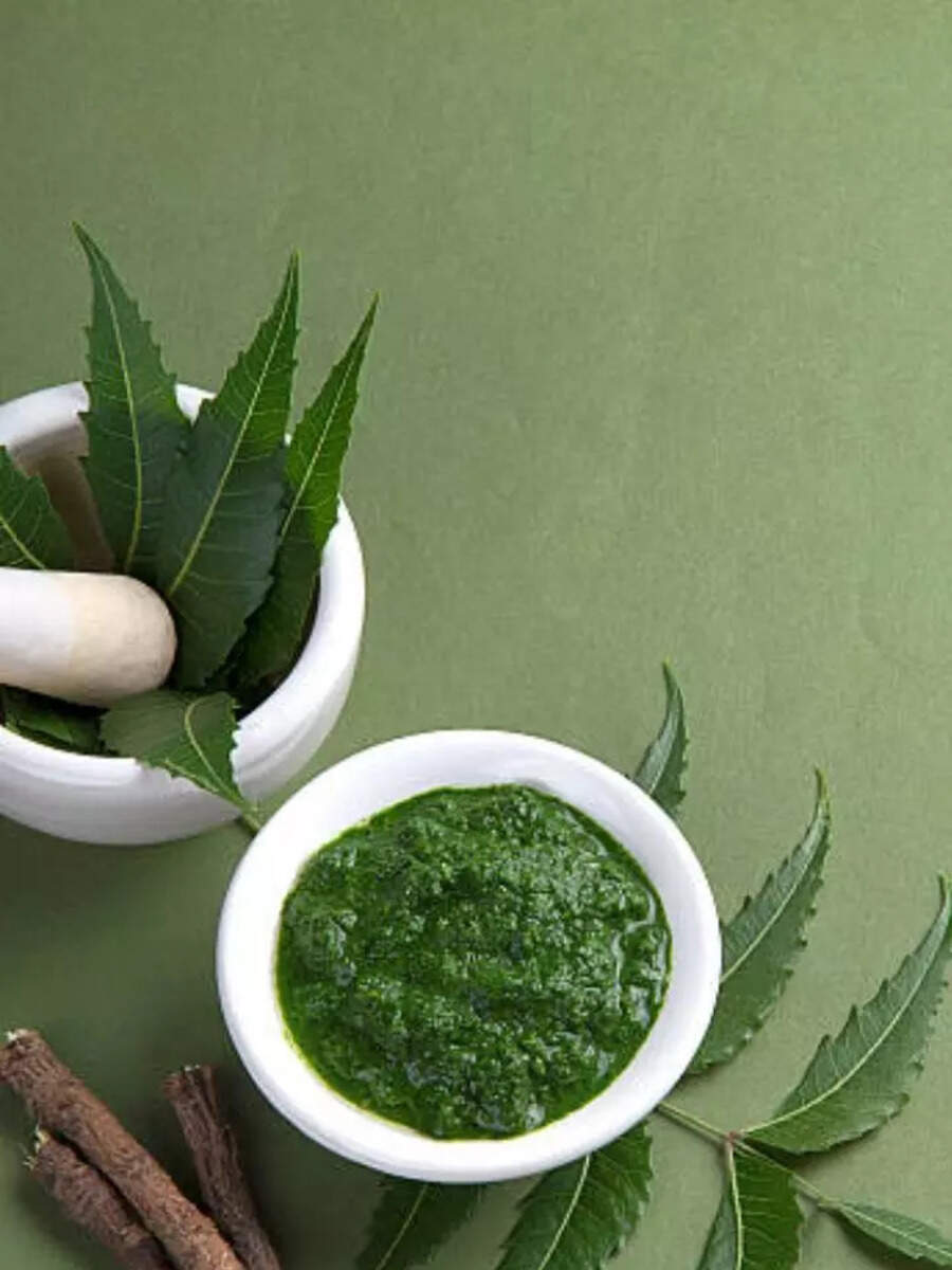 Ayurvedic Remedies To Purify Blood How To Purify Blood Naturally