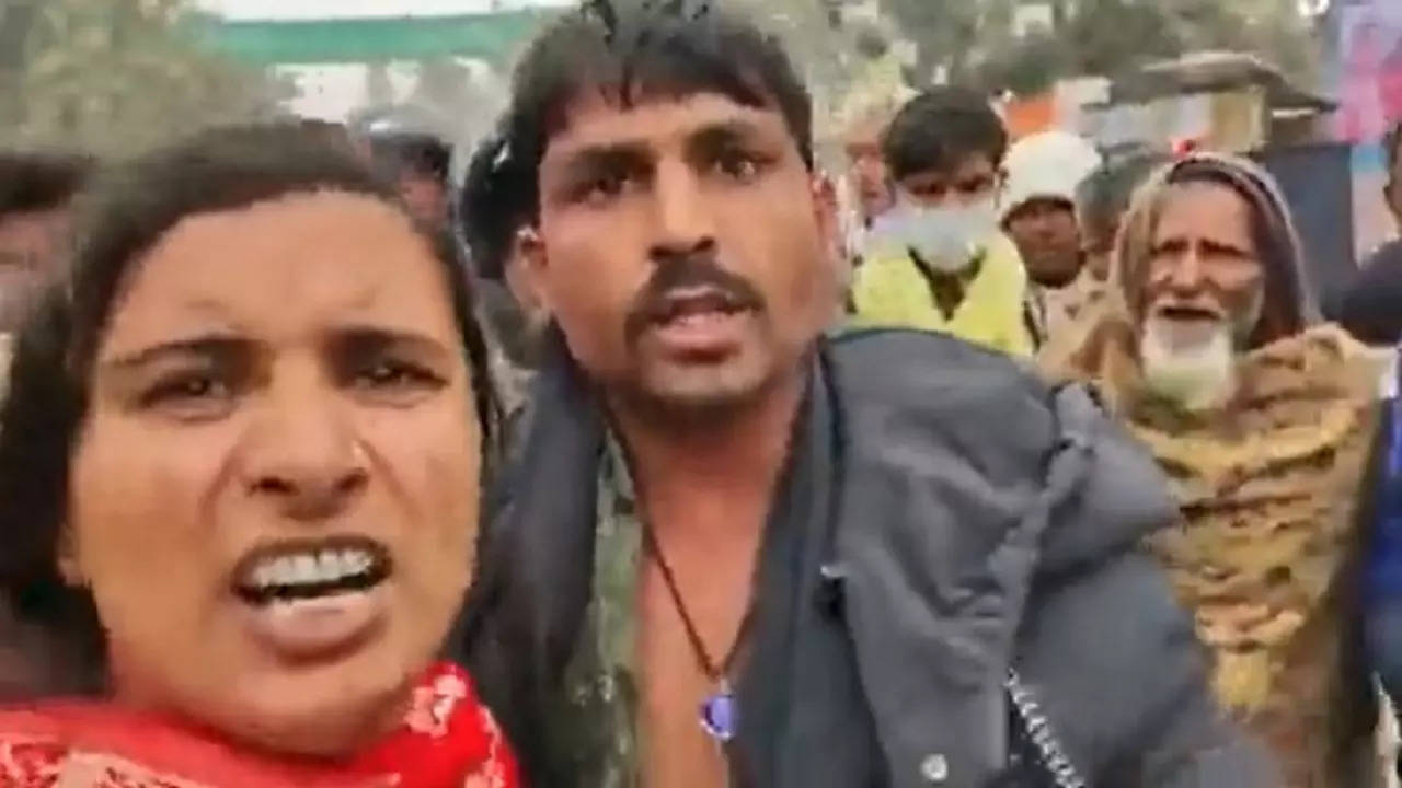 bihar wife beaten