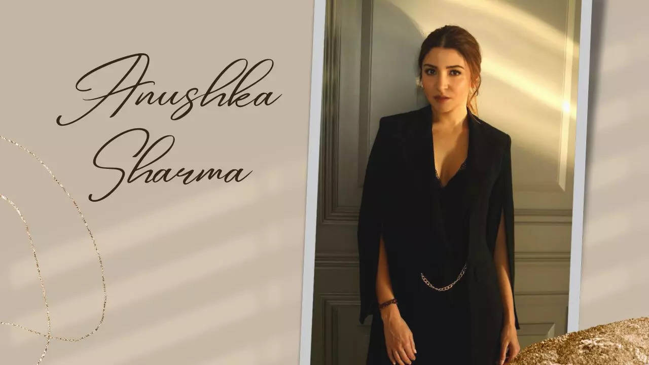 anushka shrma.