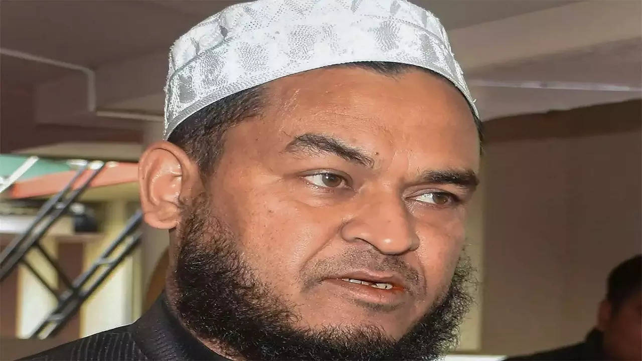 aminul islam