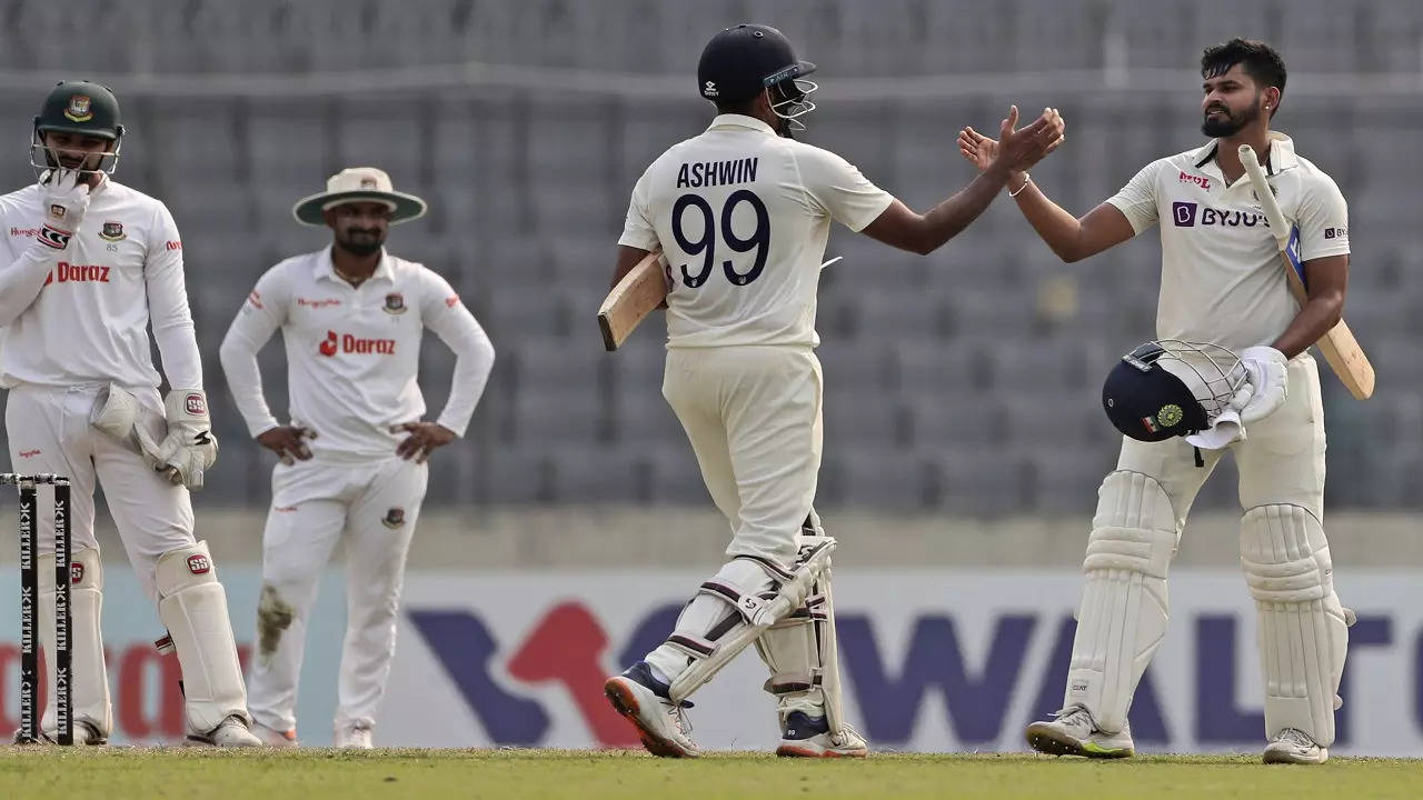 India-vs-Bangladesh-Mirpur-test