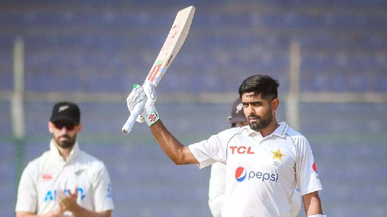 babar_Azam