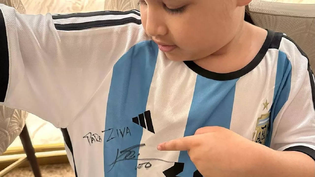 messi_ziva_jersey