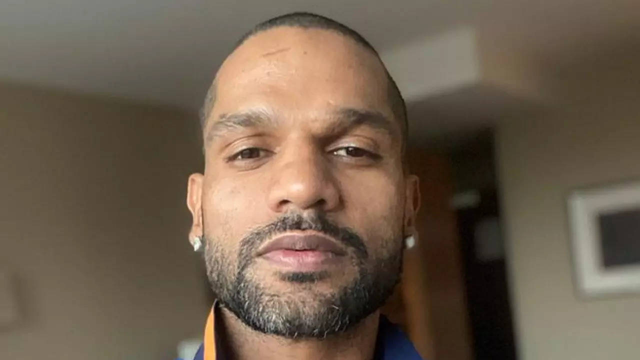 shikhar_dhawan