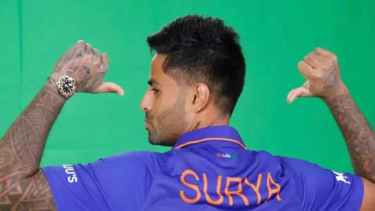 suryakumar_yadav