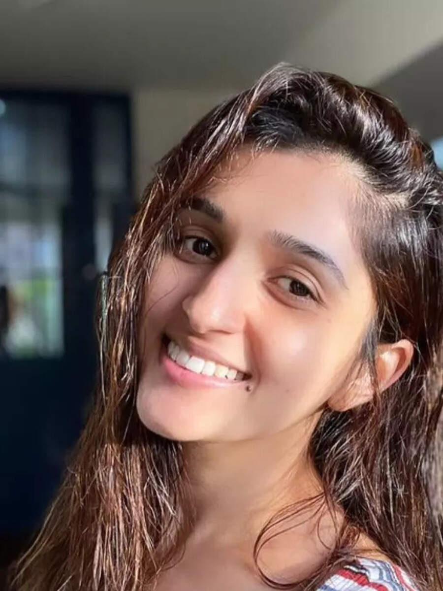 Winter Skin Care Homemade Tips Masoor Dal Face Pack for Skin Whitening