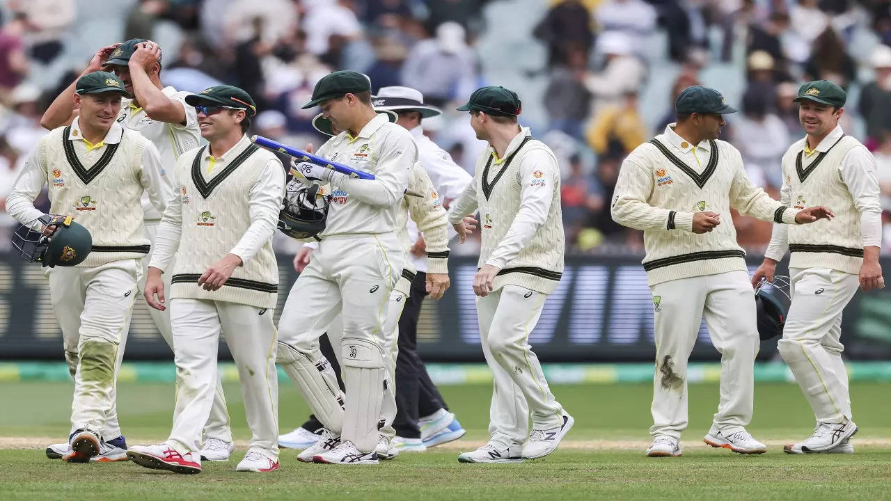 Australia-vs-South-Africa-2nd-test