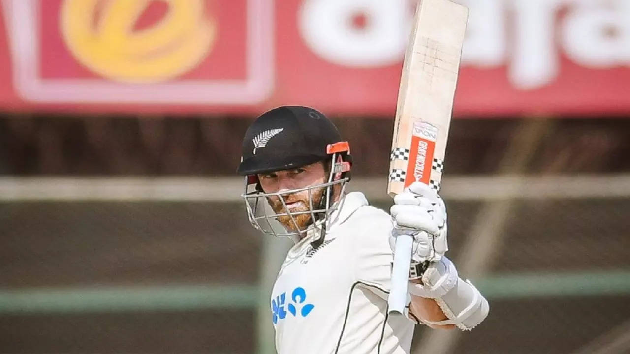 Kane-Williamson-Double-Hundred