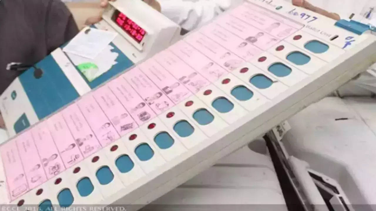 Bihar Nagar Nikay Chunav Result 2022: अररिया में मेडिकल की छात्रा जीती मुख्य पार्षद का चुनाव, कटिहार में BJP MLC की पत्नी ने मारी बाजी