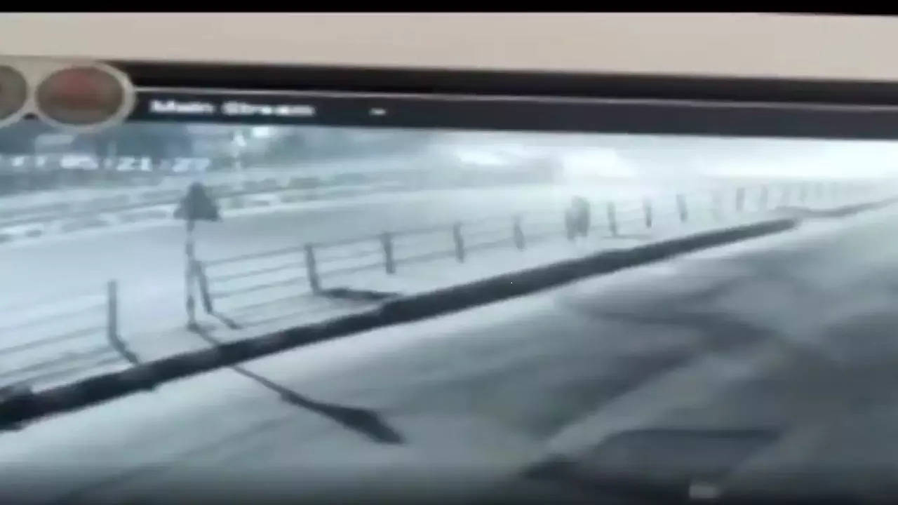 Rishabh-Pant-Accident-CCTV-Footage