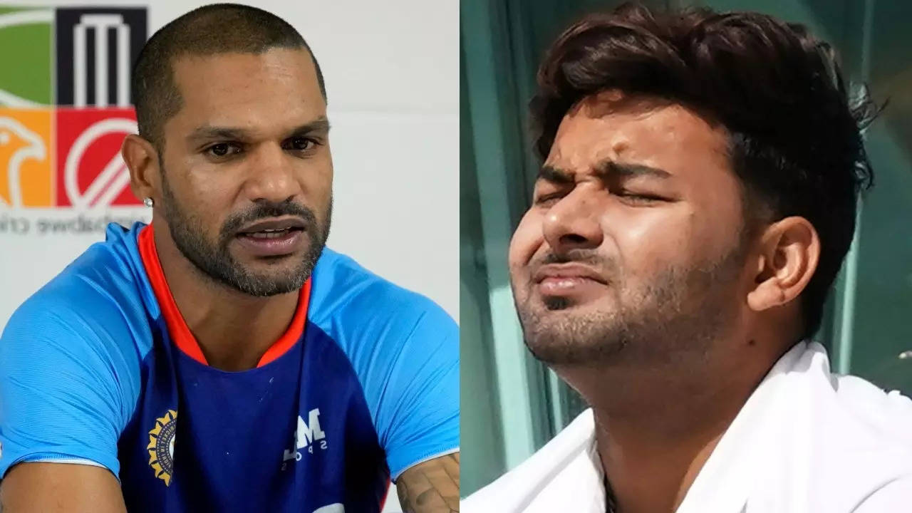 Shikhar_Dhawan_Rishabh_Pant