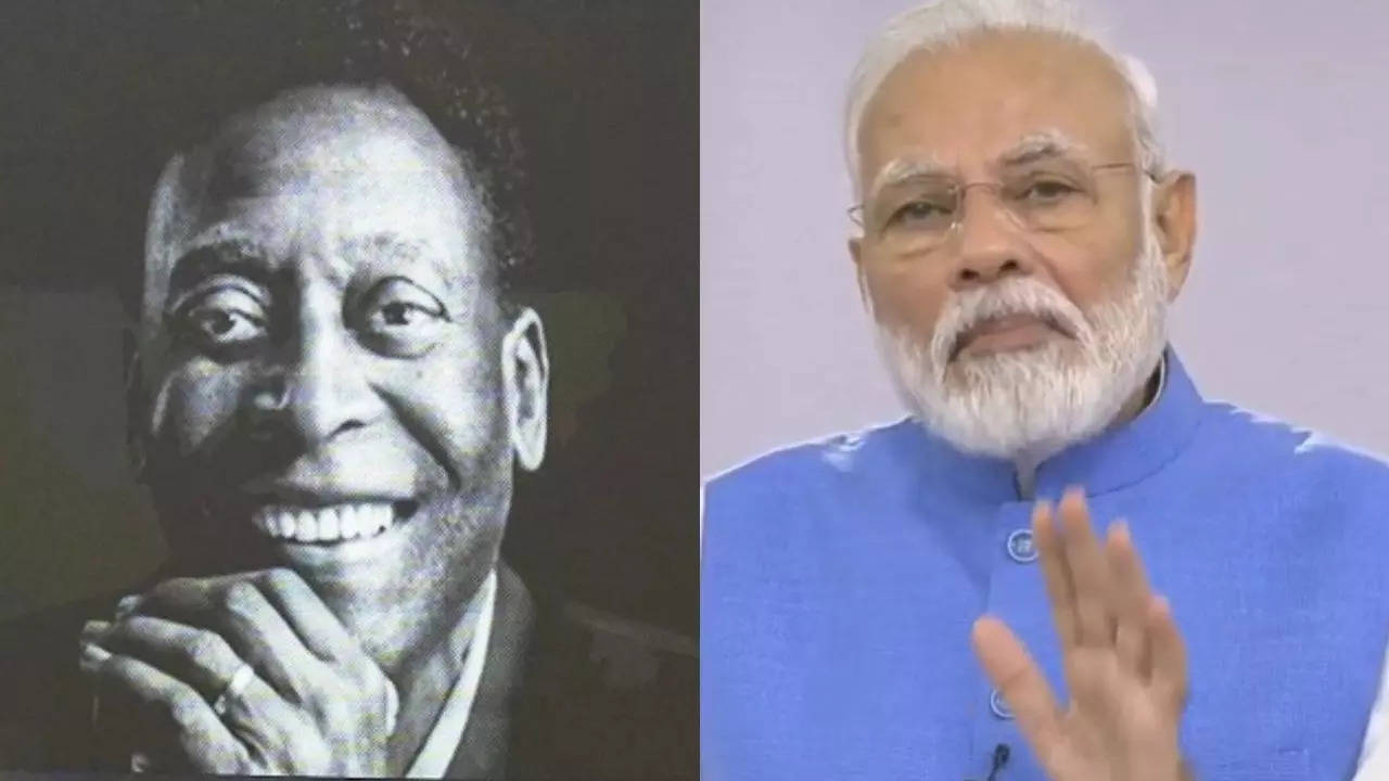 pele_modi