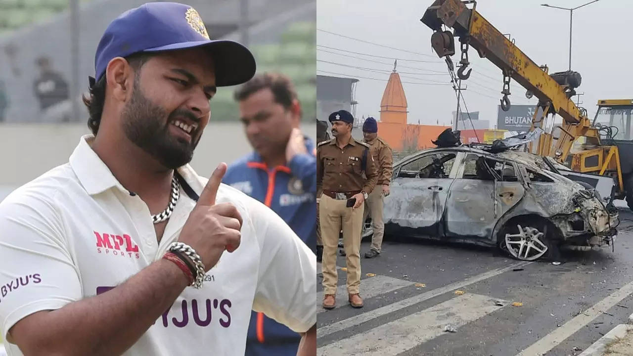 rishabh_pant_car_accident