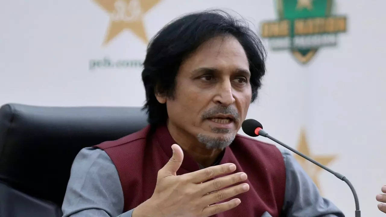 rameez-raja