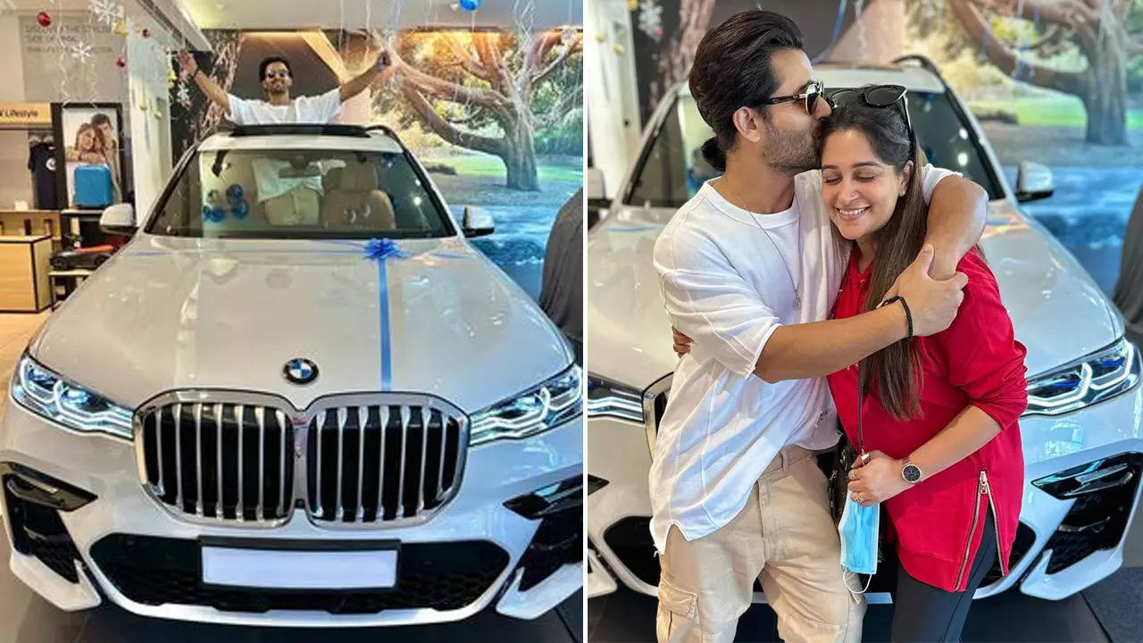 dipika kakar and Shoib Ibrahim