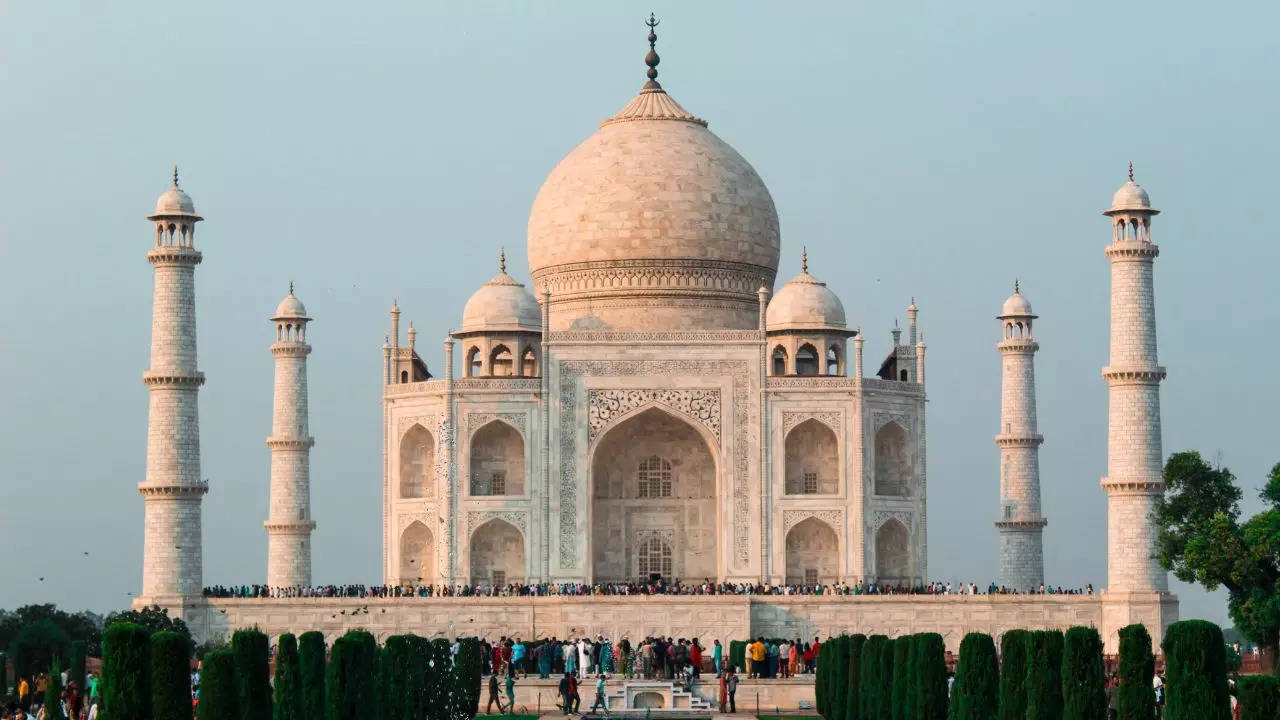 taj mahal (1)