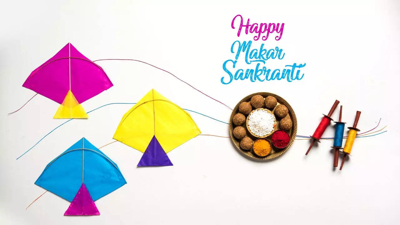 makar sankranti 2023.