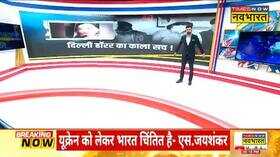 Logtantra Sultanpuri Accident Kanjhawala Case Hindi News