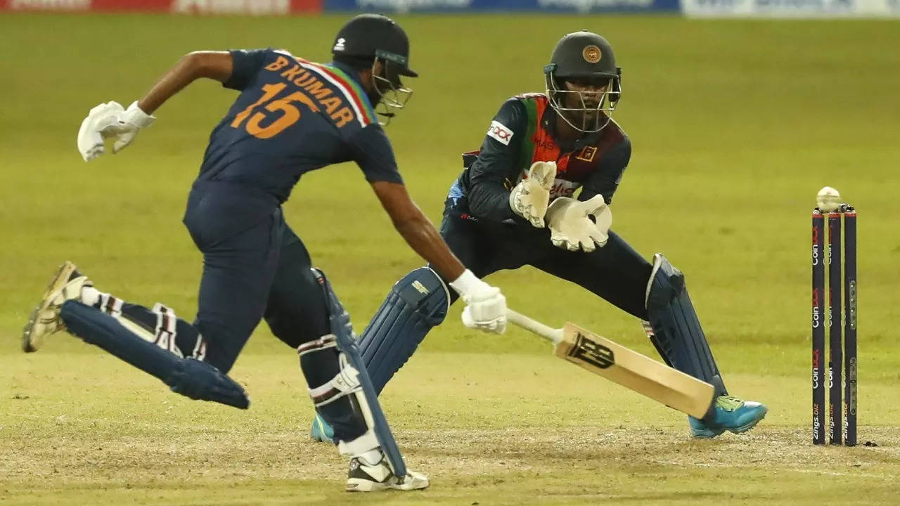 ind_vs_sl_t20