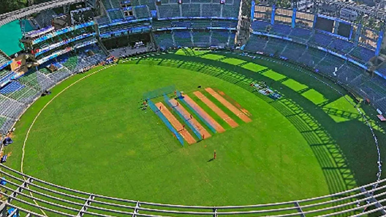 wankhede_Stadium