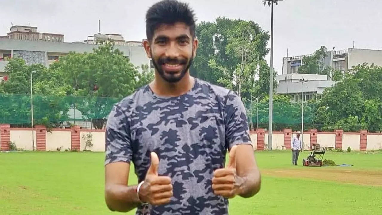 jasprit_bumrah