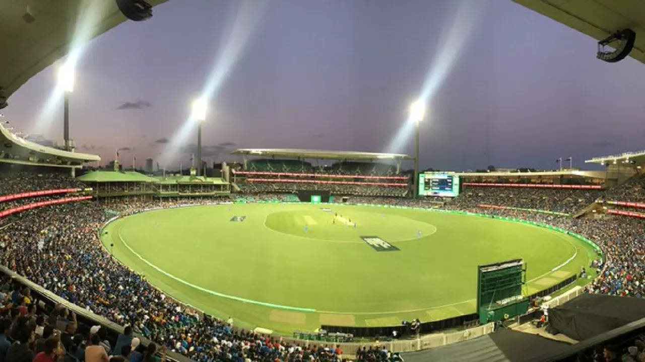 scg