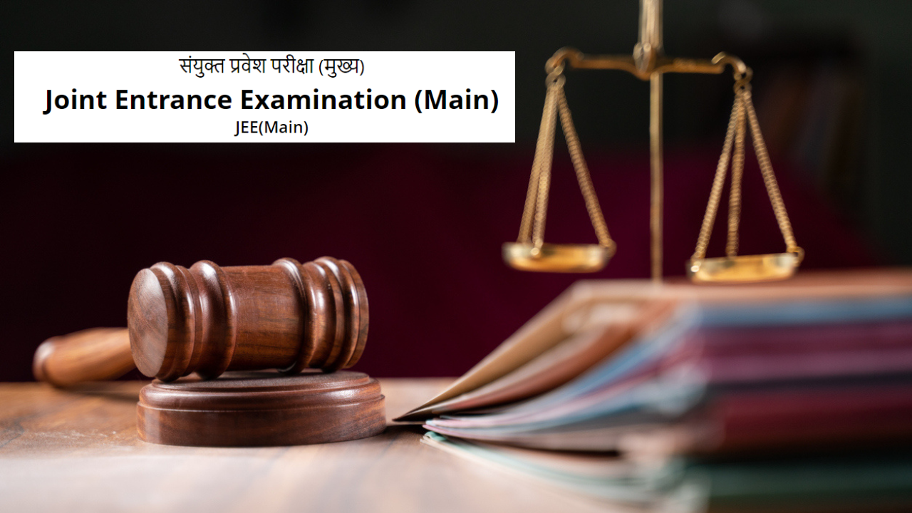 jee mains exam 2023 postponed