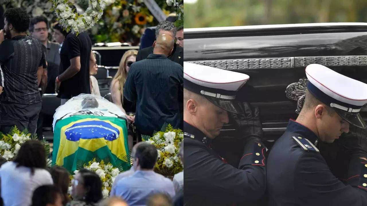 pele_brazil_cremation