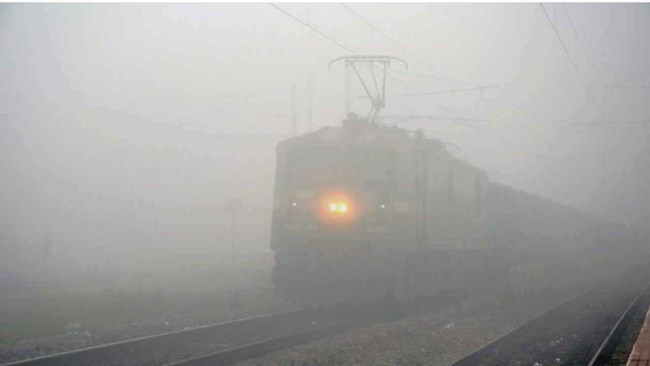 delhi train cancel