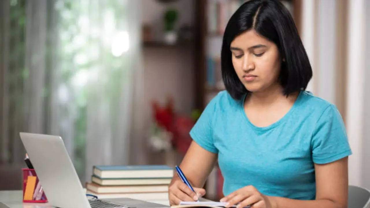 BSE Odisha Exam Date 2023