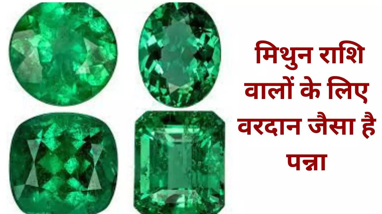 gemstone tips.