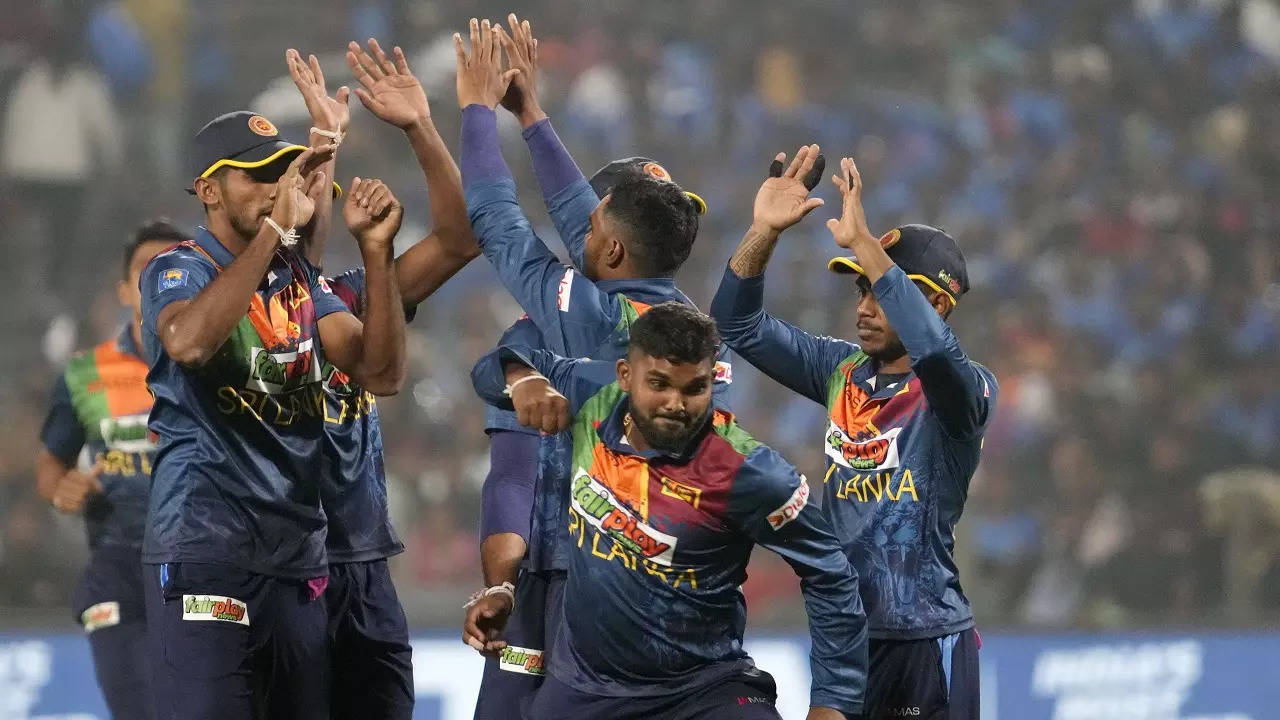 Sri-Lanka-cricket-team