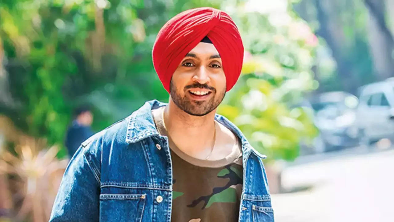 Diljit Dosanjh Net Worth: फरारी, ऑडी, मर्सिडीज जैसी कारों के मालिक हैं दिलजीत दोसांझ, 150 करोड़ रुपये है नेट वर्थ