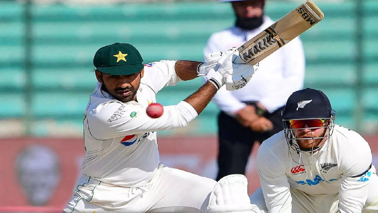 sarfaraz-ahmed