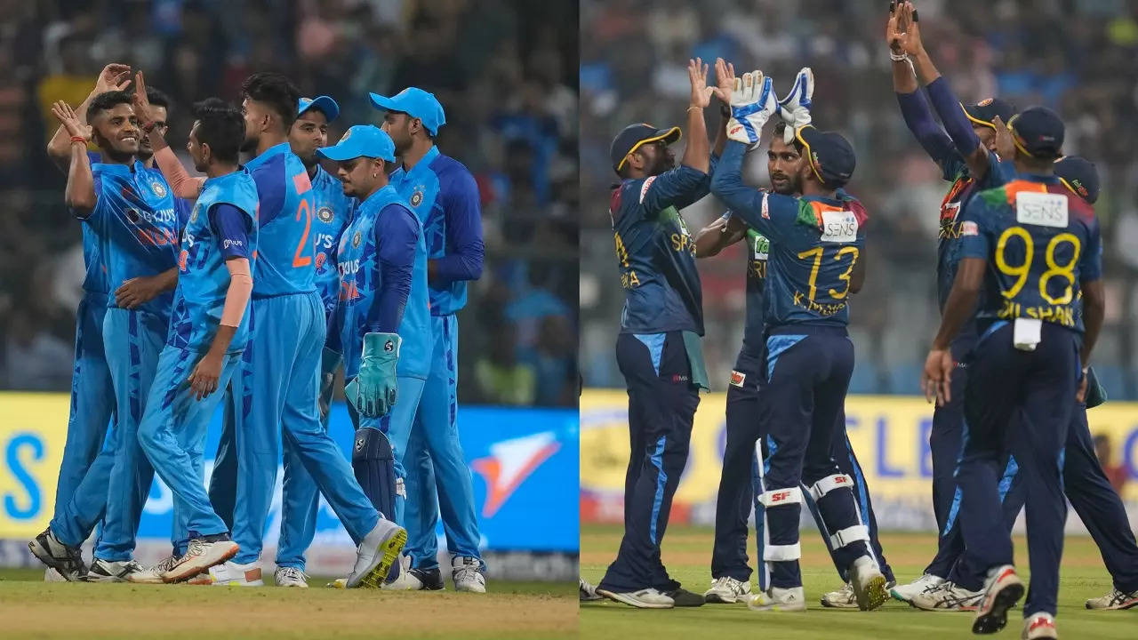 India-vs-Sri-lanka