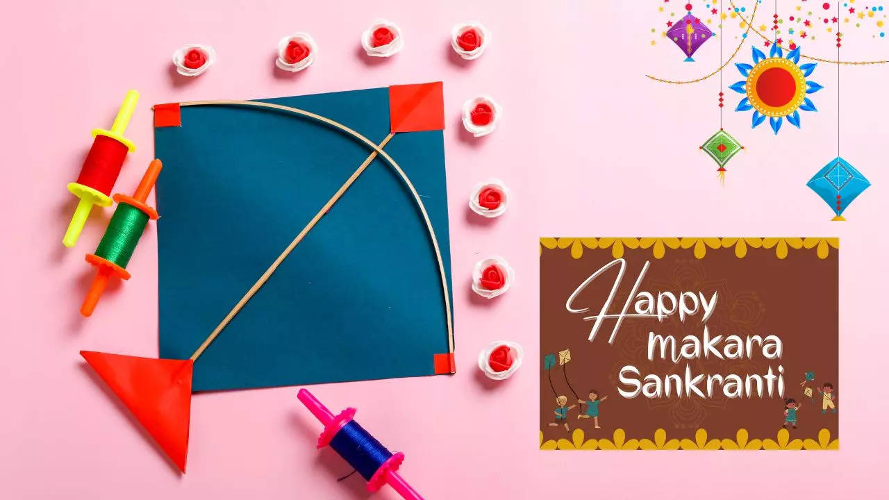 makar sankranti.