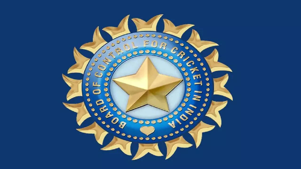 bcci-announces-all-india-senior-men-selection-committee-appointments