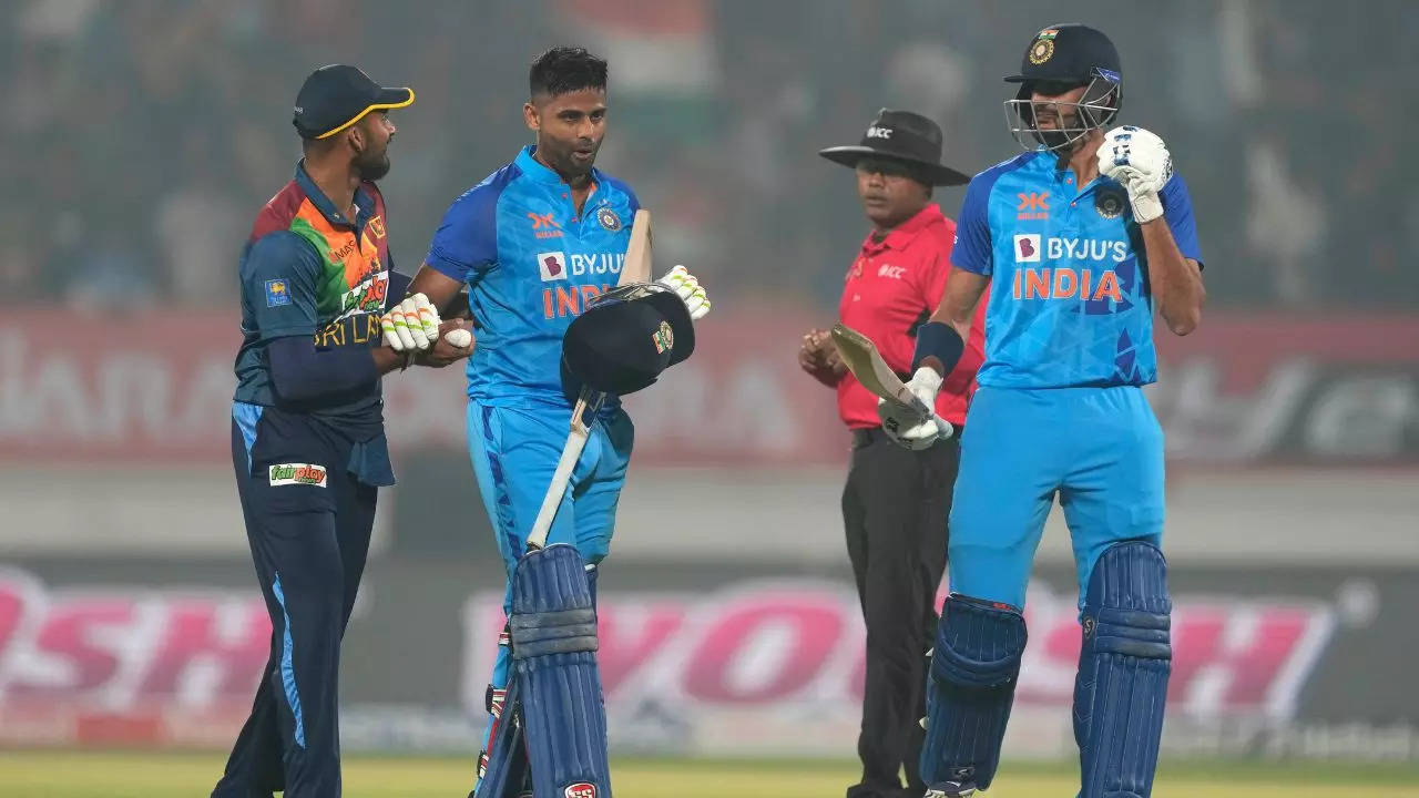 india vs sri lanka 3rd t20