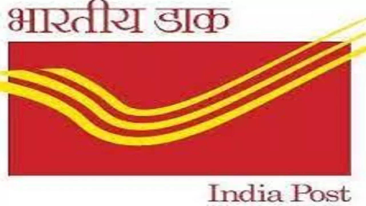 Lucknow india post